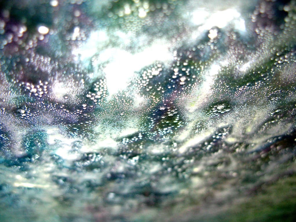 suds and stuff